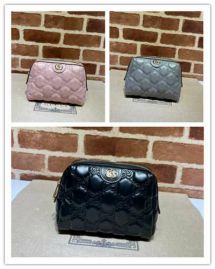Picture of Gucci Lady Handbags _SKUfw126493271fw
